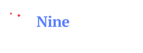 尊龙凯龙时「中国大陆」官方网站 登录入口