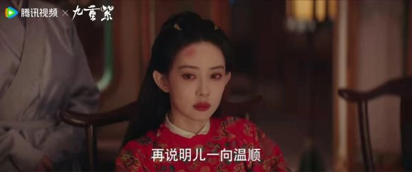 尊龙体育网你果然作念出这样感冒败俗的无耻勾当-尊龙凯龙时「中国大陆」官方网站 登录入口