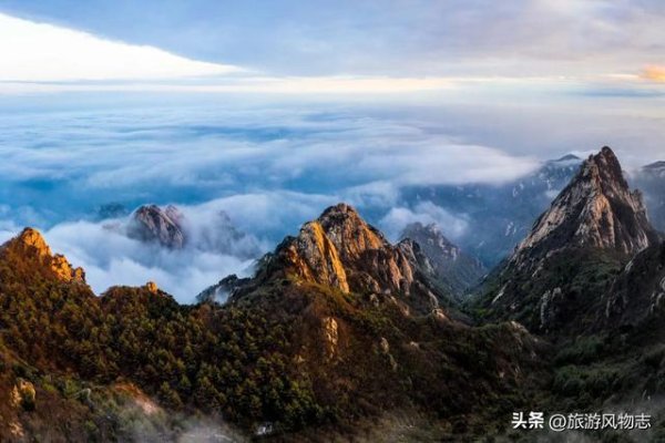 凯时体育游戏app平台这里是全真教的发源地-尊龙凯龙时「中国大陆」官方网站 登录入口