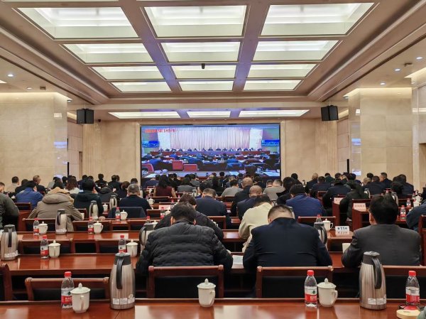 尊龙体育网瞻望对外客运到发总量4961万东说念主次-尊龙凯龙时「中国大陆」官方网站 登录入口