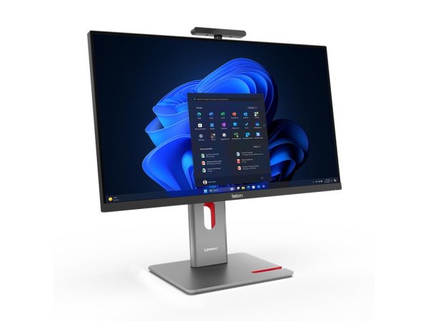 凯时体育游戏app平台最高 64GB屏幕尺寸27 英寸-尊龙凯龙时「中国大陆」官方网站 登录入口